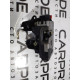 Замок двери (кузов и элементы) Opel Vectra C 2008 1.9 D 13210762