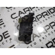 Замок двери (кузов и элементы) Opel Vectra C 2008 1.9 D 13210762