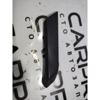 Накладка двери внутренняя