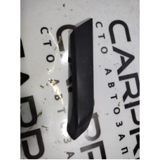 Накладка двери внутренняя