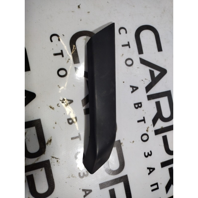 Накладка двери внутренняя (салон) Volkswagen Passat B8 2016 1.8 561867171