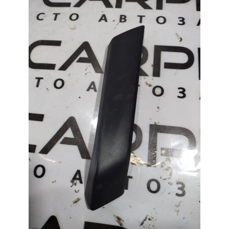 Накладка двери внутренняя (салон) Volkswagen Passat B8 2016 1.8 561867171