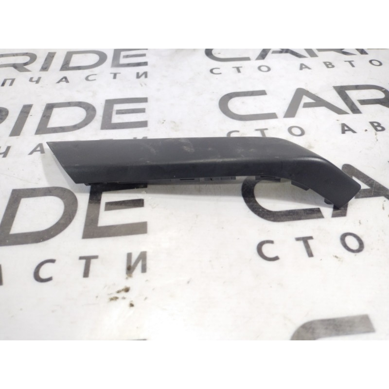 Накладка двери внутренняя (салон) Volkswagen Passat B8 2016 1.8 561867171