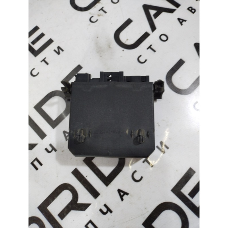 Блок управления дверьми (электрика / блок управления) Mercedes-Benz C-class W203 1.8 M111.951 2038206626