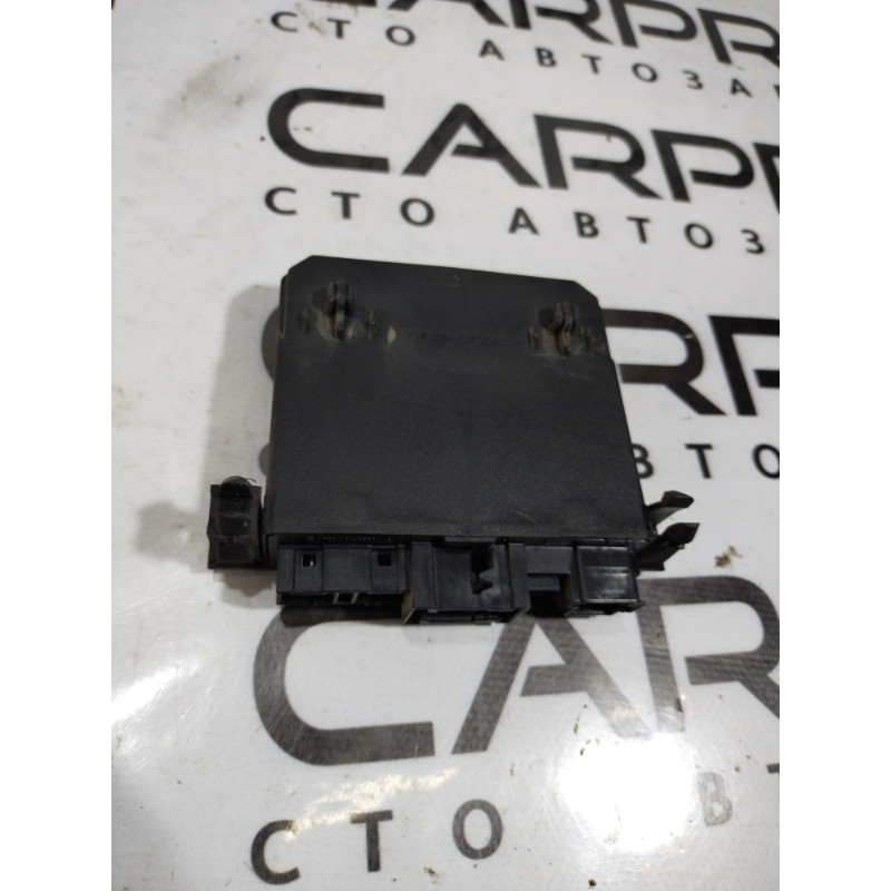 Блок управления дверьми (электрика / блок управления) Mercedes-Benz C-class W203 1.8 M111.951 2038206626