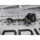Ограничитель двери (кузов и элементы) Opel Vectra C 2008 1.9 D 9229751
