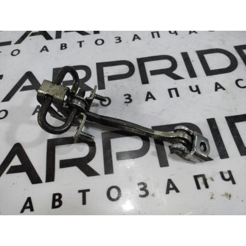 Ограничитель двери (кузов и элементы) Opel Vectra C 2008 1.9 D 9229751