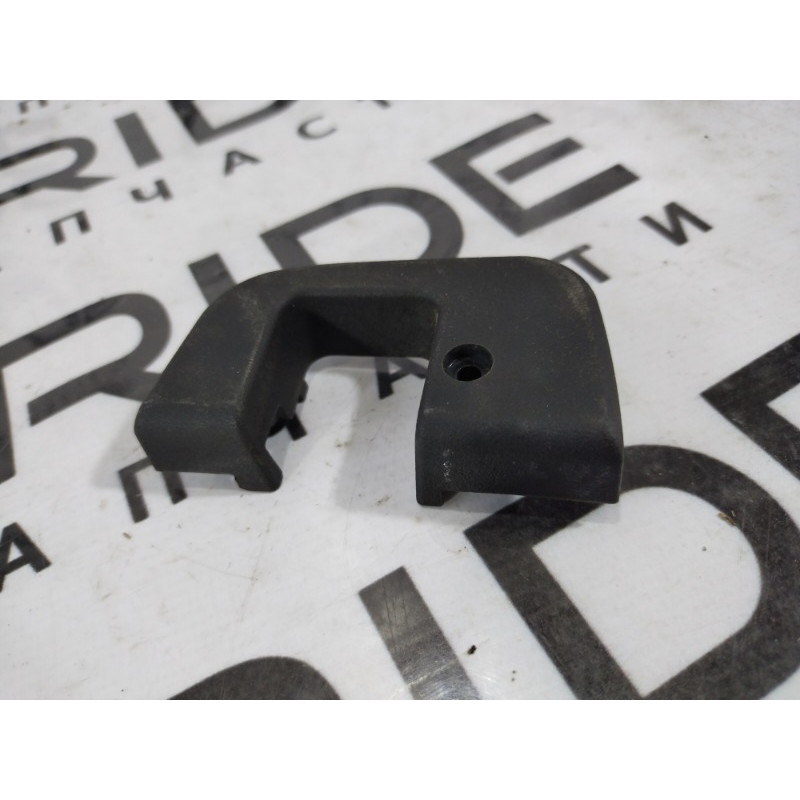 Накладка двери внутренняя (салон) Mercedes-Benz C-class W203 1.8 M111.951 a2037230124