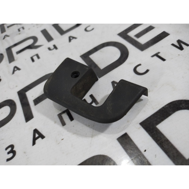 Накладка двери внутренняя (салон) Mercedes-Benz C-class W203 1.8 M111.951 a2037230124