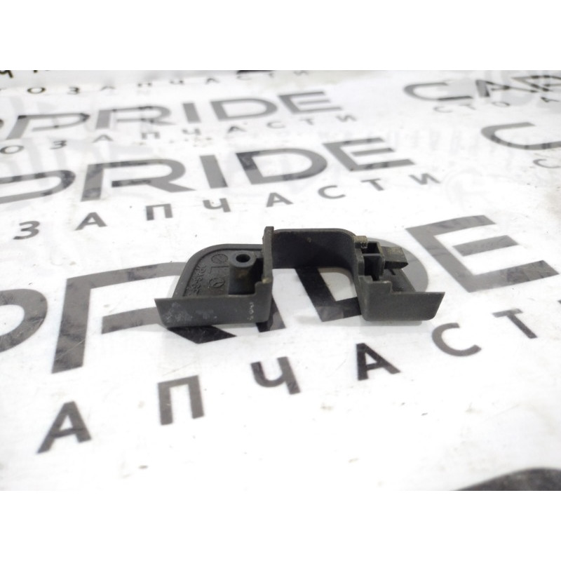 Накладка двери внутренняя (салон) Mercedes-Benz C-class W203 1.8 M111.951 a2037230124