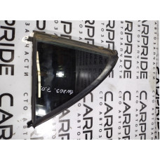 Форточка двери