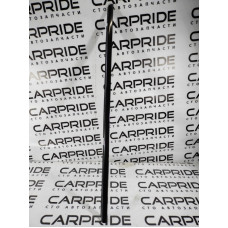 Молдинг двери внешний