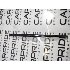 Накладка двери боковая