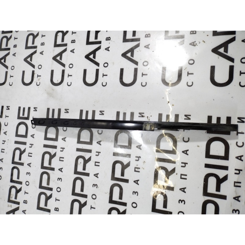 Накладка двери боковая (кузов и элементы) Mercedes-Benz C-class W203 1.8 M111.951