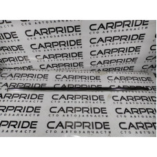 Молдинг двери внешний