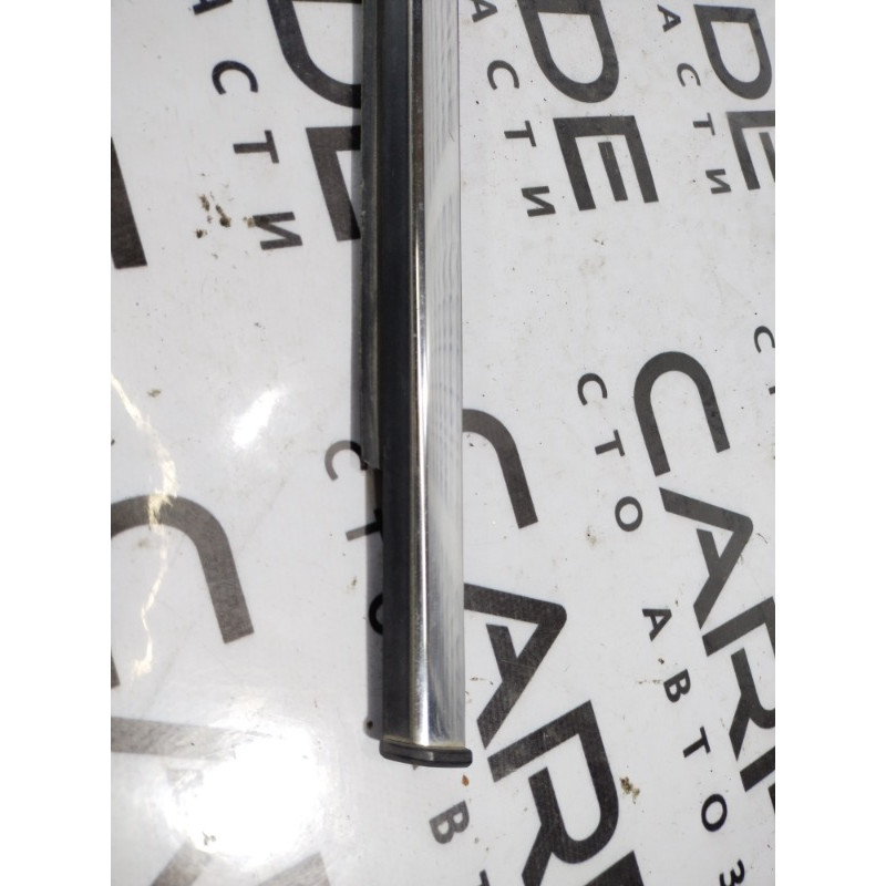 Молдинг двери внешний (кузов и элементы) Opel SIGNUM 1 2006 2.2 YH 5154073