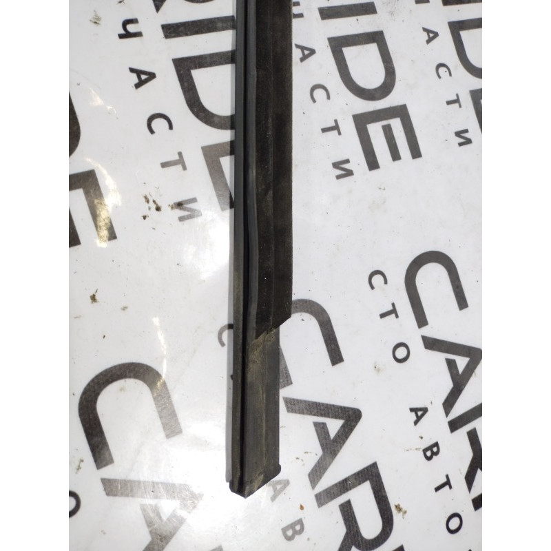 Молдинг двери внешний (кузов и элементы) Opel SIGNUM 1 2006 2.2 YH 5154073