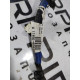 Проводка дверная (электрика) KIA Sorento BL 2007 2.5 CRDI 918203e011