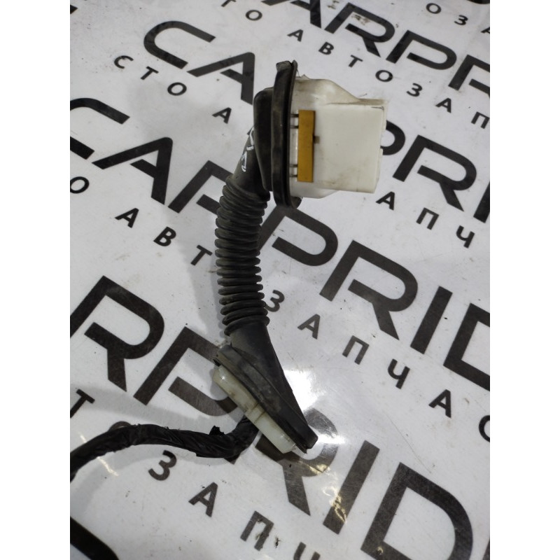 Проводка дверная (электрика) KIA Sorento BL 2007 2.5 CRDI 918203e011