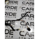 Проводка дверная (электрика) KIA Sorento BL 2007 2.5 CRDI 918203e011