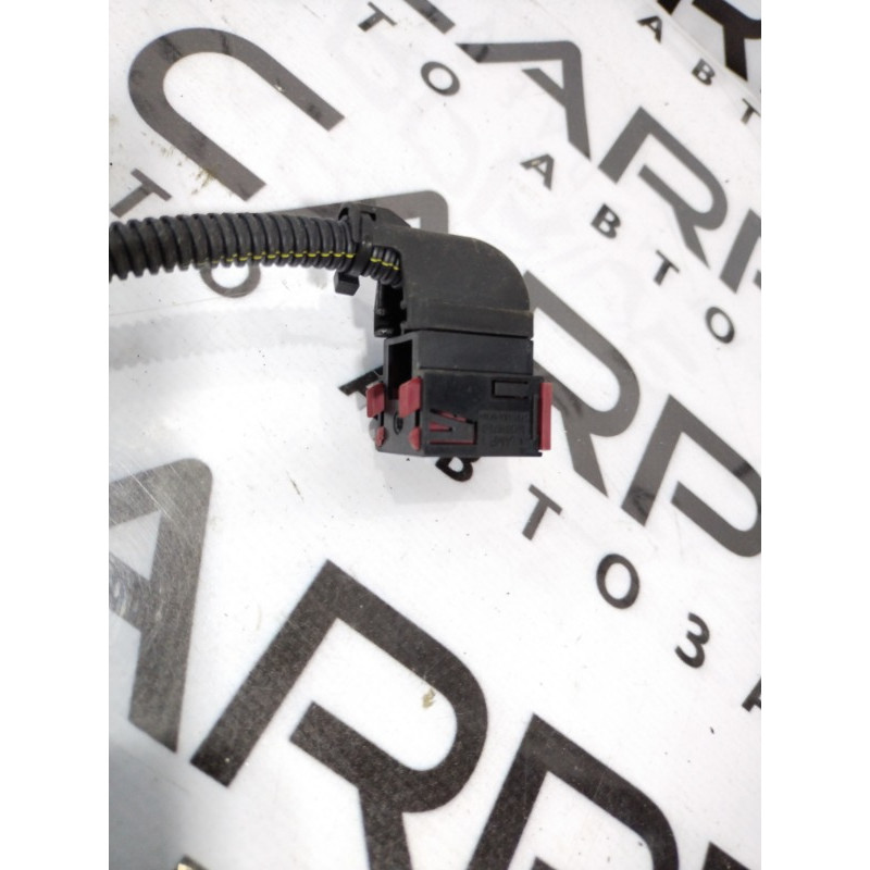 Проводка дверная (электрика) Opel SIGNUM 1 2006 2.2 YH 13139955