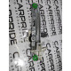 Механизм стеклоподъемника с мотором (кузов и элементы) Opel SIGNUM 1 2006 2.2 YH 24414776