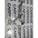 Механізм склопідйомника з мотором (кузов і елементи) Jeep Compass MK49 2014 2.4 05074823aa