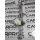 Механізм склопідйомника з мотором (кузов і елементи) Jeep Compass MK49 2014 2.4 05074823aa