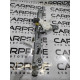 Механізм склопідйомника з мотором (кузов і елементи) Jeep Compass MK49 2014 2.4 05074823aa