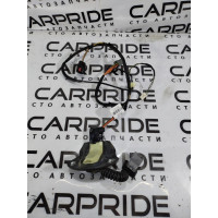 Проводка дверная