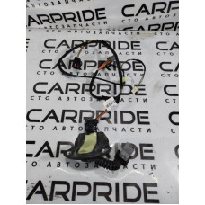 Проводка дверная