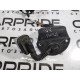 Проводка дверная (электрика) Jeep Compass MK49 2014 2.4 04795575ag