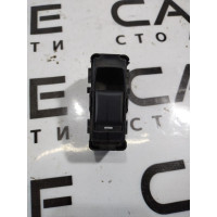 Кнопка стеклоподъемника