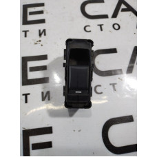 Кнопка стеклоподъемника