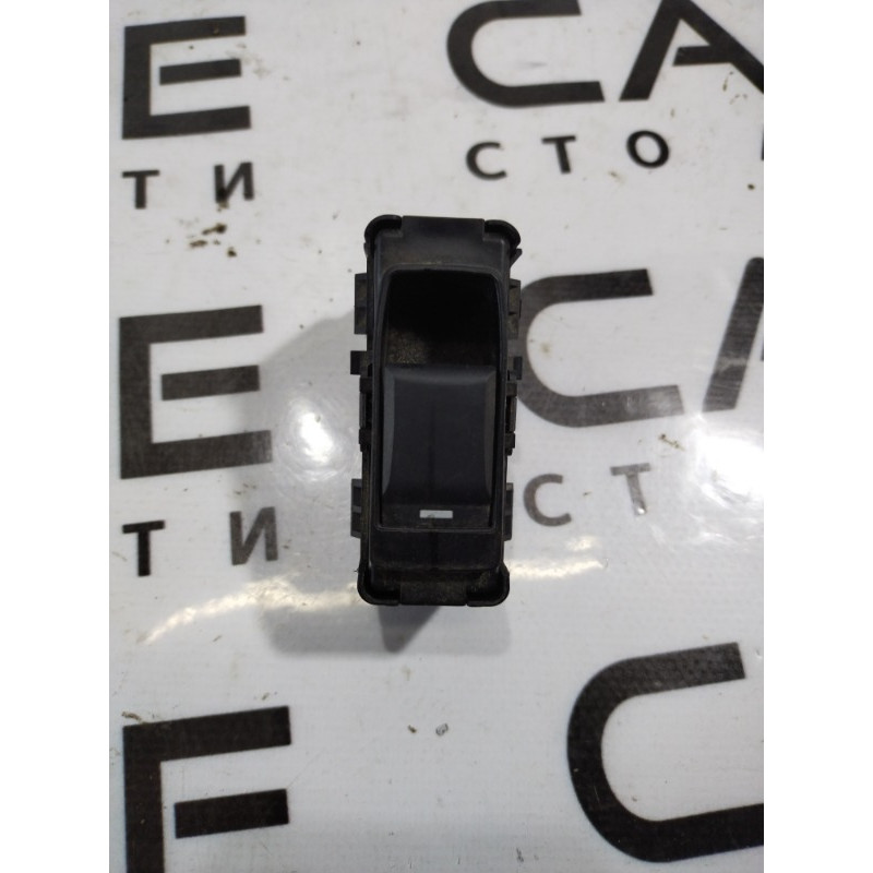 Кнопка стеклоподъемника (электрика / кнопки) Jeep Compass MK49 2014 2.4 4602933AA