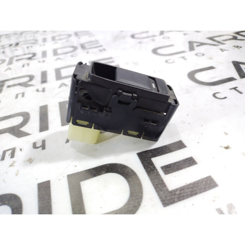 Кнопка стеклоподъемника (электрика / кнопки) Jeep Compass MK49 2014 2.4 4602933AA