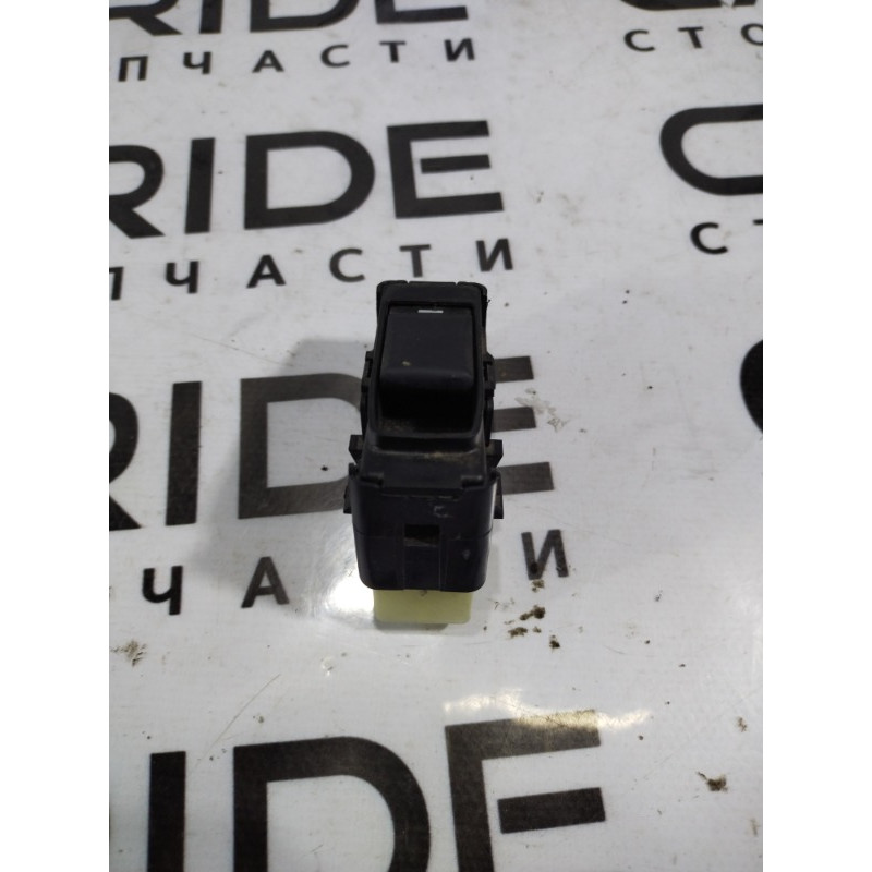 Кнопка стеклоподъемника (электрика / кнопки) Jeep Compass MK49 2014 2.4 4602933AA