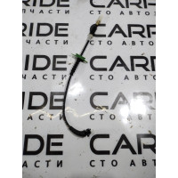 Трос замка двери