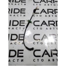 Трос замка двери