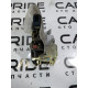 Замок двери (кузов и элементы) BMW 5-series E34 51228138927