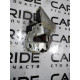 Замок двери (кузов и элементы) BMW 5-series E34 51228138927