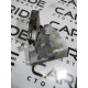 Замок двери (кузов и элементы) BMW 5-series E34 51228138927