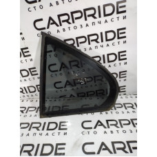 Форточка двери