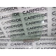 Стекло (кузов и элементы) BMW 3-series E36 51341960907