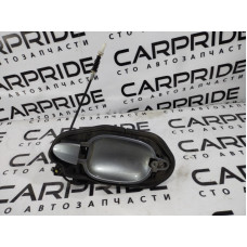 Кронштейн ручки двери