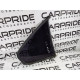 Форточка двери (кузов и элементы) BMW 3-series E36 1993 M50b20 51348122405