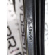 Форточка двери (кузов и элементы) BMW 3-series E36 1993 M50b20 51348122405