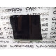 Стекло (кузов и элементы) BMW 3-series E36 51341960907