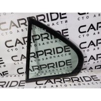 Форточка двери