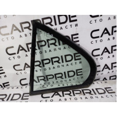 Форточка двери